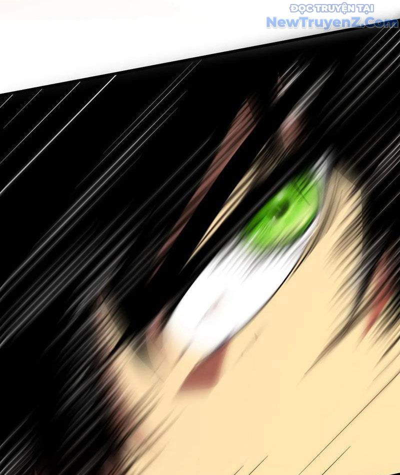 Mệnh Luân Chi Chủ! Làm Kẻ Biến Dị Giáng Xuống Nhân Gian Chap 120 - Next Chap 121