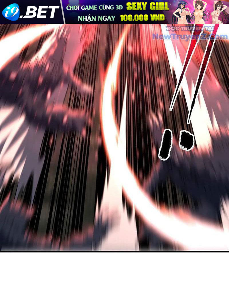 Mệnh Luân Chi Chủ! Làm Kẻ Biến Dị Giáng Xuống Nhân Gian Chap 120 - Next Chap 121