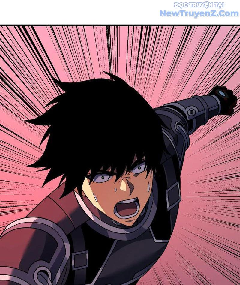 Mệnh Luân Chi Chủ! Làm Kẻ Biến Dị Giáng Xuống Nhân Gian Chap 120 - Next Chap 121