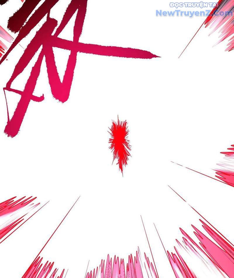Mệnh Luân Chi Chủ! Làm Kẻ Biến Dị Giáng Xuống Nhân Gian Chap 120 - Next Chap 121