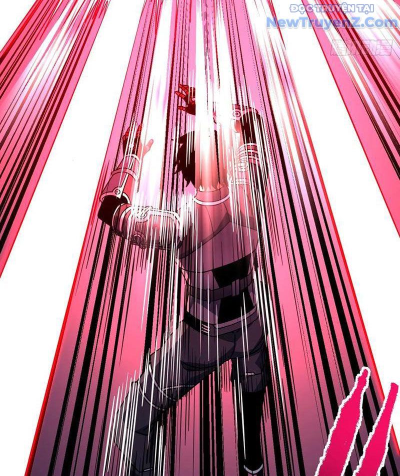 Mệnh Luân Chi Chủ! Làm Kẻ Biến Dị Giáng Xuống Nhân Gian Chap 120 - Next Chap 121