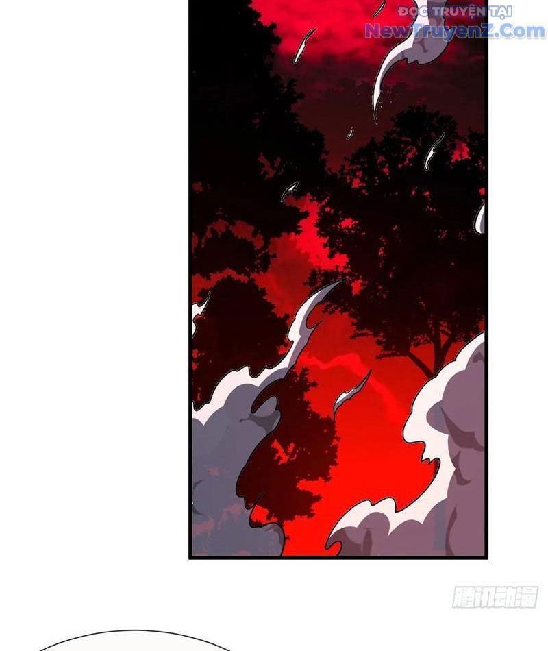 Mệnh Luân Chi Chủ! Làm Kẻ Biến Dị Giáng Xuống Nhân Gian Chap 120 - Next Chap 121