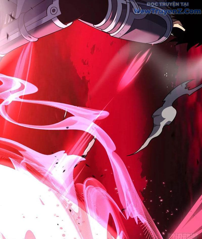 Mệnh Luân Chi Chủ! Làm Kẻ Biến Dị Giáng Xuống Nhân Gian Chap 120 - Next Chap 121