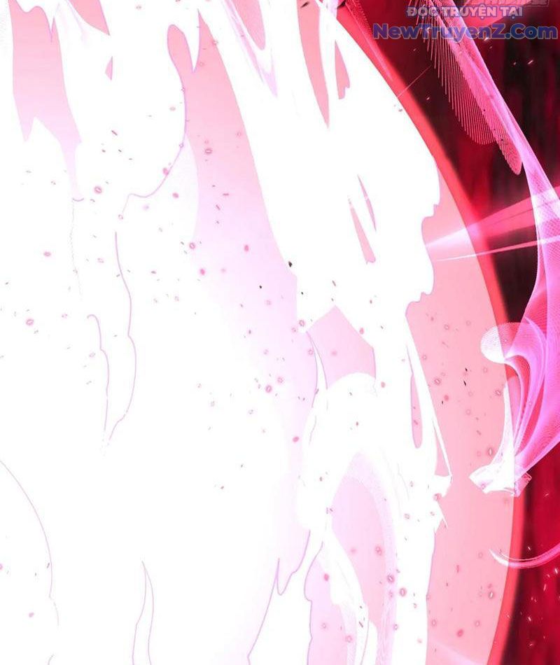 Mệnh Luân Chi Chủ! Làm Kẻ Biến Dị Giáng Xuống Nhân Gian Chap 120 - Next Chap 121