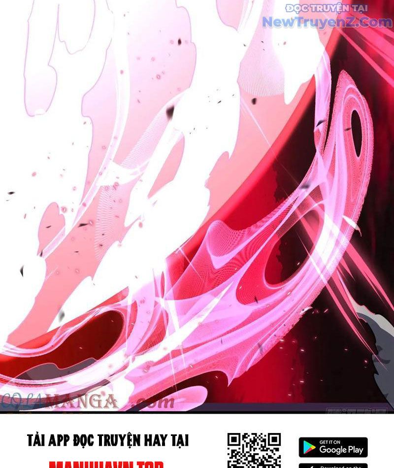 Mệnh Luân Chi Chủ! Làm Kẻ Biến Dị Giáng Xuống Nhân Gian Chap 120 - Next Chap 121