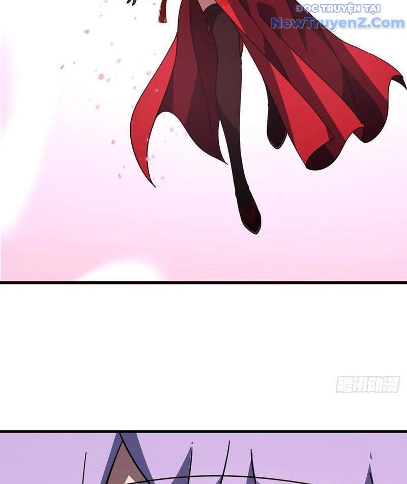 Mệnh Luân Chi Chủ! Làm Kẻ Biến Dị Giáng Xuống Nhân Gian Chap 120 - Next Chap 121