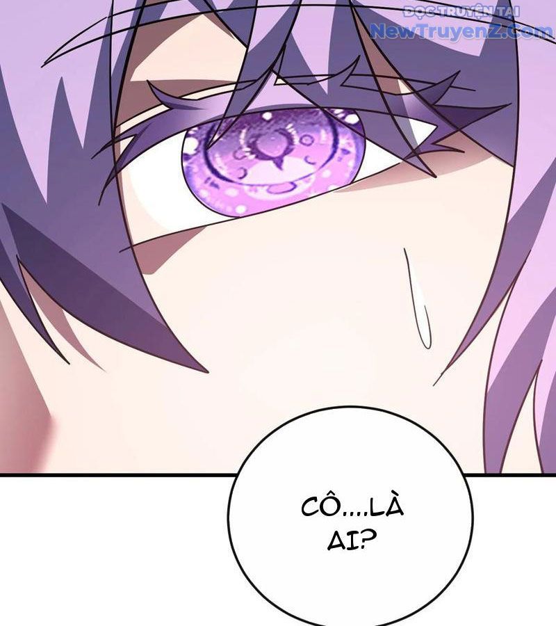 Mệnh Luân Chi Chủ! Làm Kẻ Biến Dị Giáng Xuống Nhân Gian Chap 120 - Next Chap 121