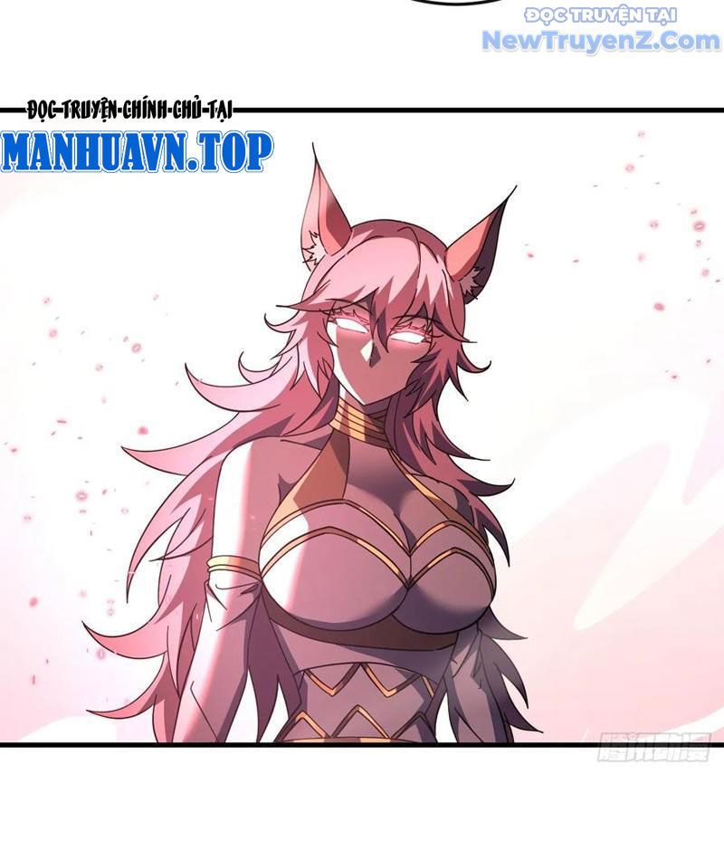 Mệnh Luân Chi Chủ! Làm Kẻ Biến Dị Giáng Xuống Nhân Gian Chap 120 - Next Chap 121