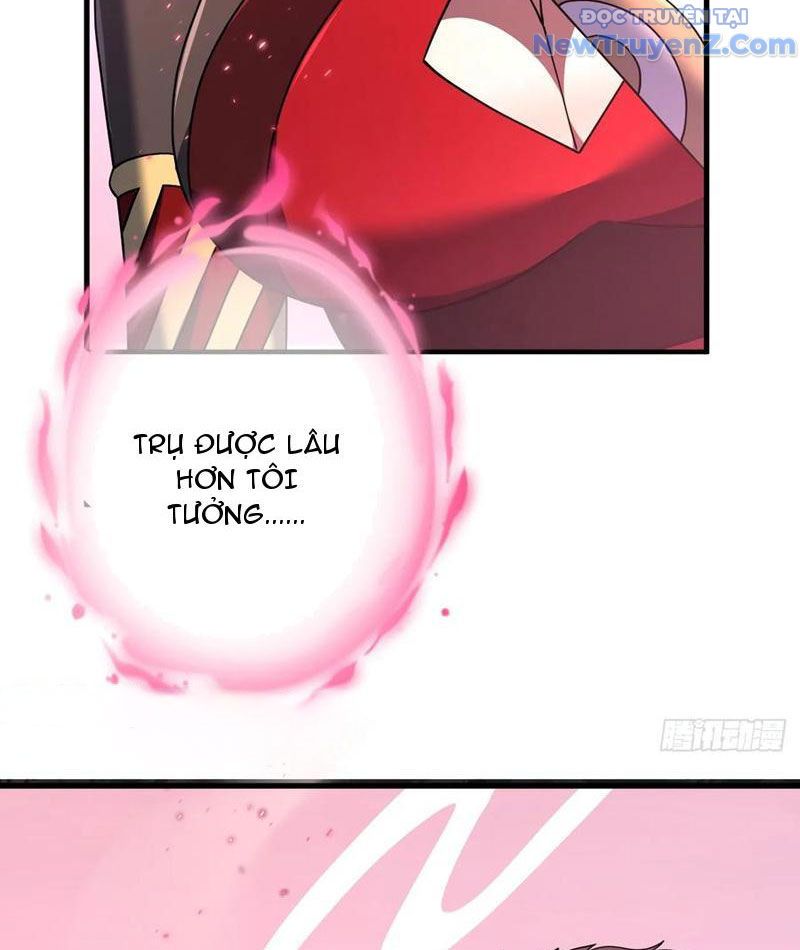 Mệnh Luân Chi Chủ! Làm Kẻ Biến Dị Giáng Xuống Nhân Gian Chap 120 - Next Chap 121