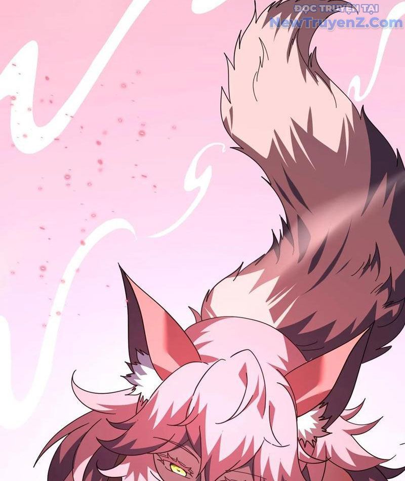 Mệnh Luân Chi Chủ! Làm Kẻ Biến Dị Giáng Xuống Nhân Gian Chap 120 - Next Chap 121