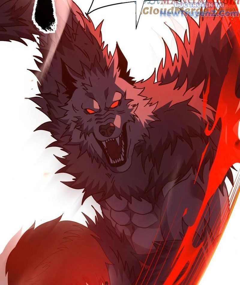 Mệnh Luân Chi Chủ! Làm Kẻ Biến Dị Giáng Xuống Nhân Gian Chap 120 - Next Chap 121