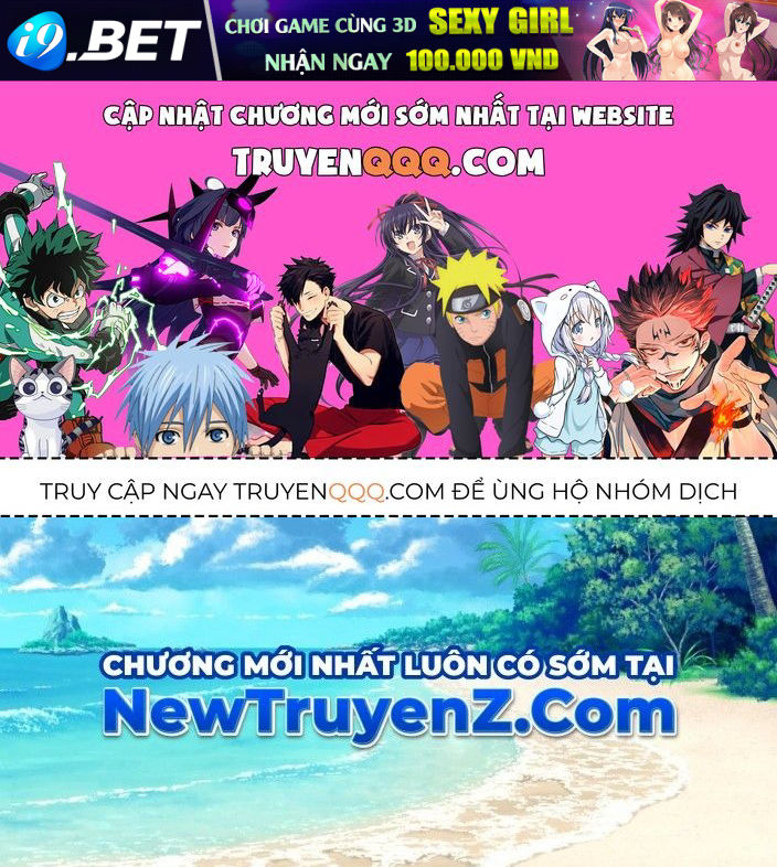 Mệnh Luân Chi Chủ! Làm Kẻ Biến Dị Giáng Xuống Nhân Gian Chap 121 - Next Chap 122