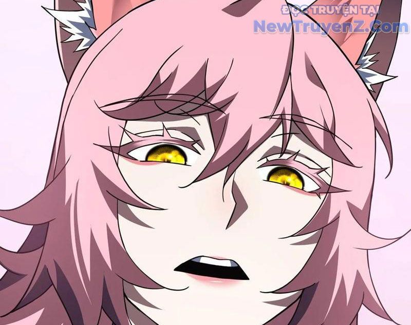 Mệnh Luân Chi Chủ! Làm Kẻ Biến Dị Giáng Xuống Nhân Gian Chap 121 - Next Chap 122