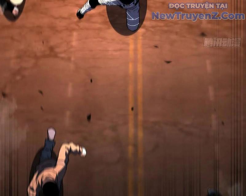 Mệnh Luân Chi Chủ! Làm Kẻ Biến Dị Giáng Xuống Nhân Gian Chap 121 - Next Chap 122