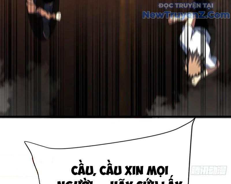 Mệnh Luân Chi Chủ! Làm Kẻ Biến Dị Giáng Xuống Nhân Gian Chap 121 - Next Chap 122