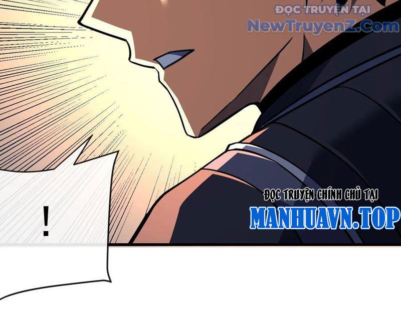 Mệnh Luân Chi Chủ! Làm Kẻ Biến Dị Giáng Xuống Nhân Gian Chap 121 - Next Chap 122