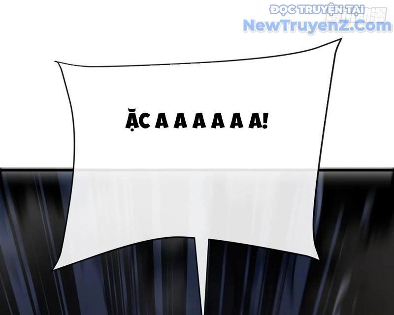 Mệnh Luân Chi Chủ! Làm Kẻ Biến Dị Giáng Xuống Nhân Gian Chap 121 - Next Chap 122