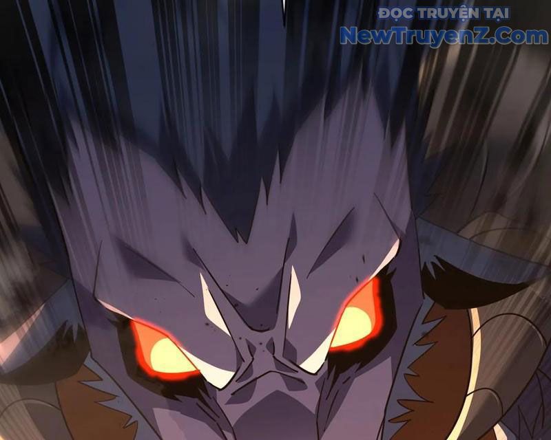 Mệnh Luân Chi Chủ! Làm Kẻ Biến Dị Giáng Xuống Nhân Gian Chap 121 - Next Chap 122