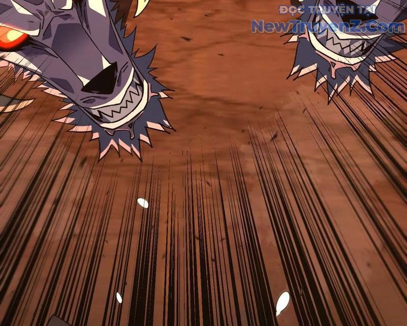 Mệnh Luân Chi Chủ! Làm Kẻ Biến Dị Giáng Xuống Nhân Gian Chap 121 - Next Chap 122