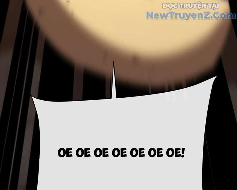 Mệnh Luân Chi Chủ! Làm Kẻ Biến Dị Giáng Xuống Nhân Gian Chap 121 - Next Chap 122