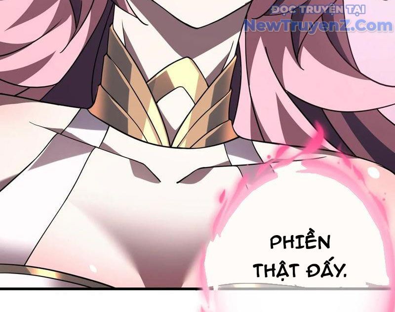 Mệnh Luân Chi Chủ! Làm Kẻ Biến Dị Giáng Xuống Nhân Gian Chap 121 - Next Chap 122