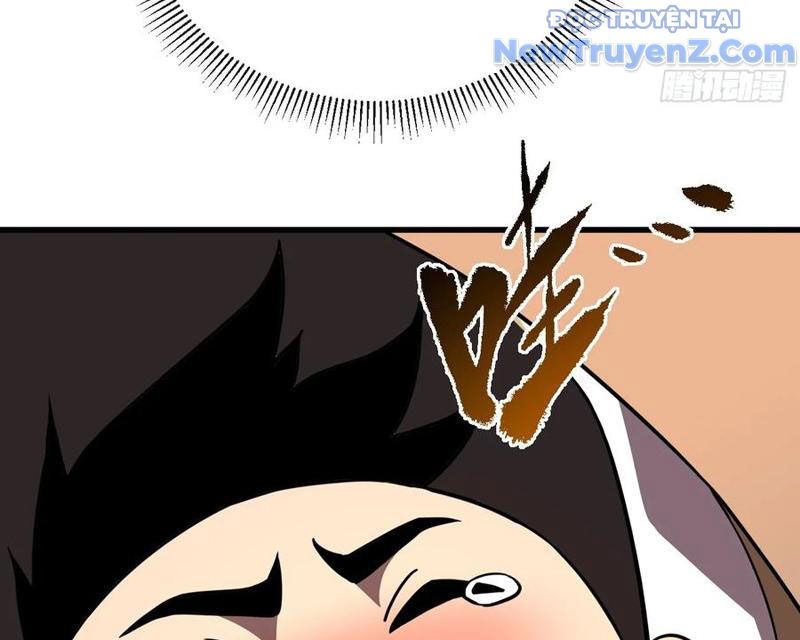 Mệnh Luân Chi Chủ! Làm Kẻ Biến Dị Giáng Xuống Nhân Gian Chap 121 - Next Chap 122