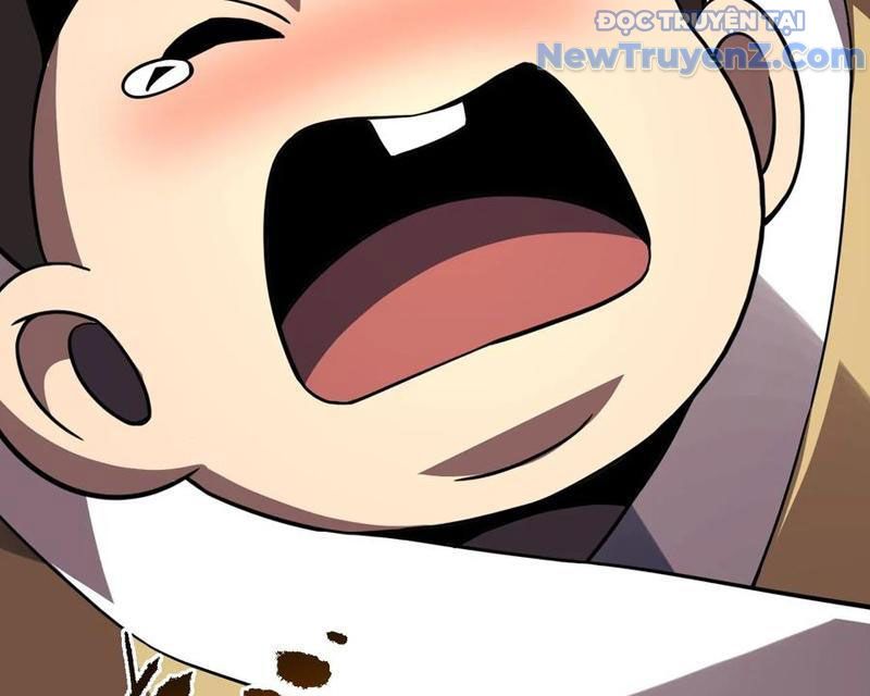 Mệnh Luân Chi Chủ! Làm Kẻ Biến Dị Giáng Xuống Nhân Gian Chap 121 - Next Chap 122