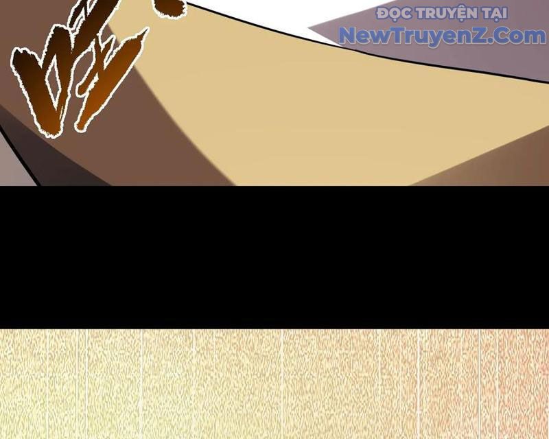 Mệnh Luân Chi Chủ! Làm Kẻ Biến Dị Giáng Xuống Nhân Gian Chap 121 - Next Chap 122