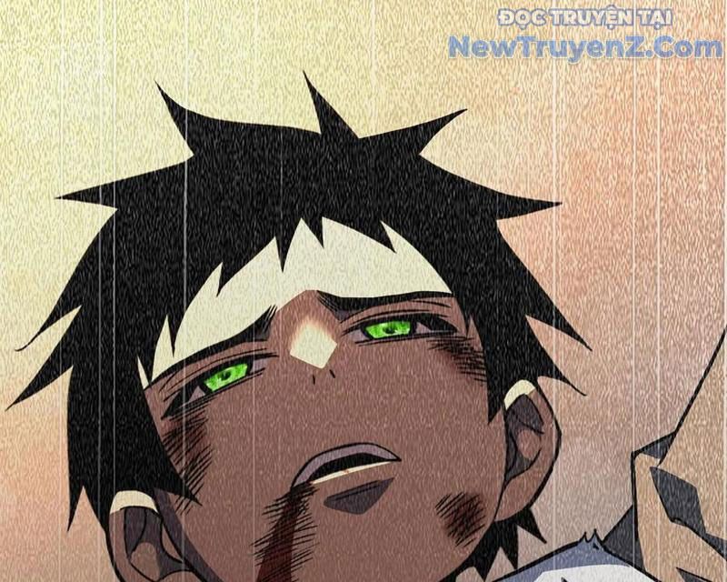 Mệnh Luân Chi Chủ! Làm Kẻ Biến Dị Giáng Xuống Nhân Gian Chap 121 - Next Chap 122