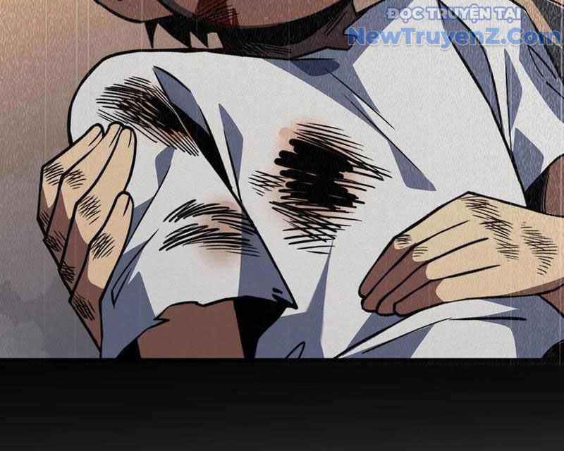 Mệnh Luân Chi Chủ! Làm Kẻ Biến Dị Giáng Xuống Nhân Gian Chap 121 - Next Chap 122