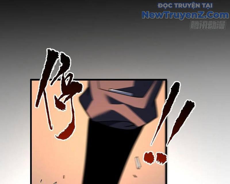 Mệnh Luân Chi Chủ! Làm Kẻ Biến Dị Giáng Xuống Nhân Gian Chap 121 - Next Chap 122