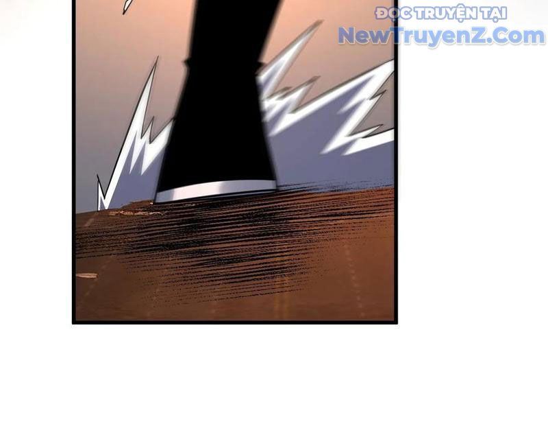 Mệnh Luân Chi Chủ! Làm Kẻ Biến Dị Giáng Xuống Nhân Gian Chap 121 - Next Chap 122