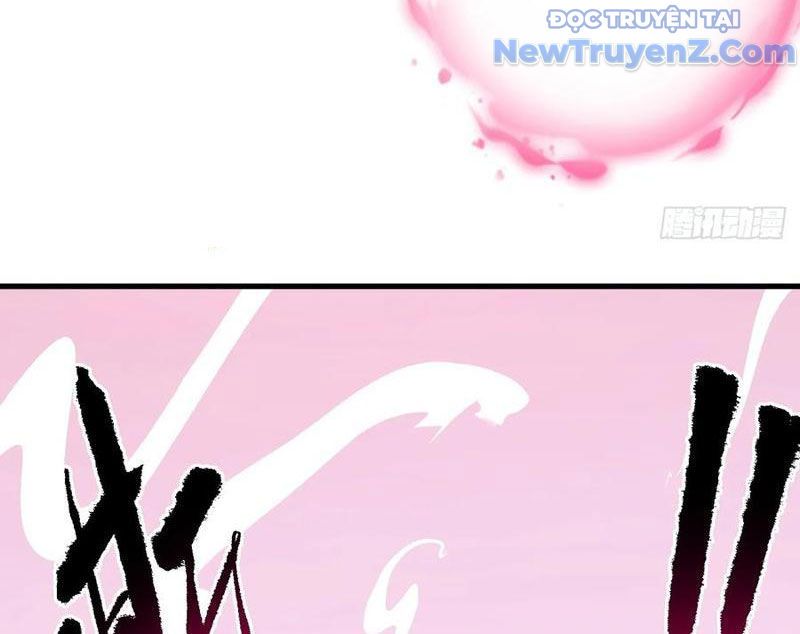 Mệnh Luân Chi Chủ! Làm Kẻ Biến Dị Giáng Xuống Nhân Gian Chap 121 - Next Chap 122