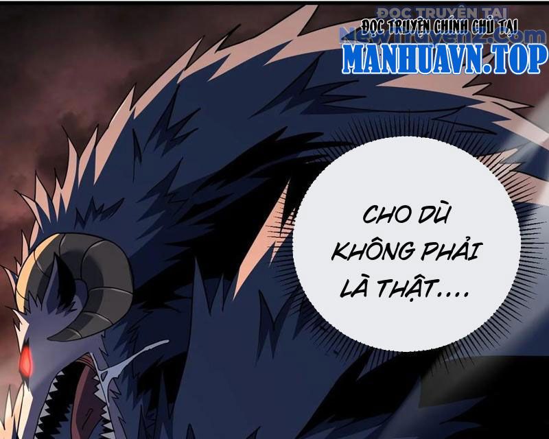 Mệnh Luân Chi Chủ! Làm Kẻ Biến Dị Giáng Xuống Nhân Gian Chap 121 - Next Chap 122
