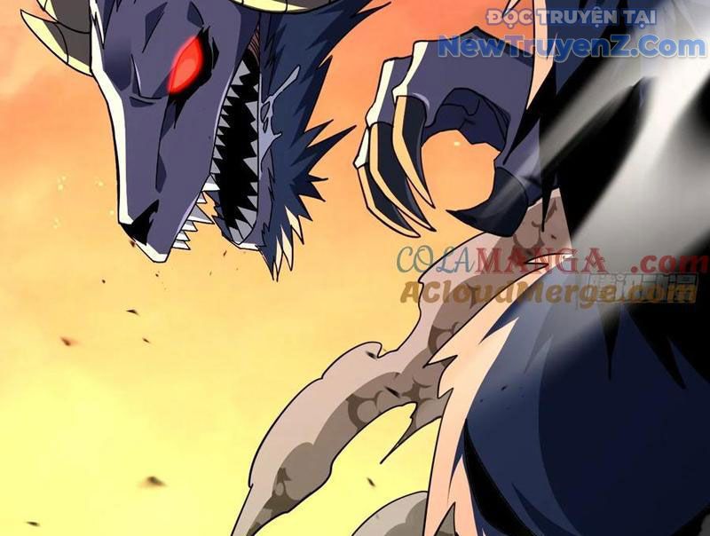 Mệnh Luân Chi Chủ! Làm Kẻ Biến Dị Giáng Xuống Nhân Gian Chap 121 - Next Chap 122