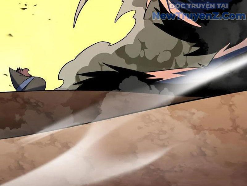 Mệnh Luân Chi Chủ! Làm Kẻ Biến Dị Giáng Xuống Nhân Gian Chap 121 - Next Chap 122