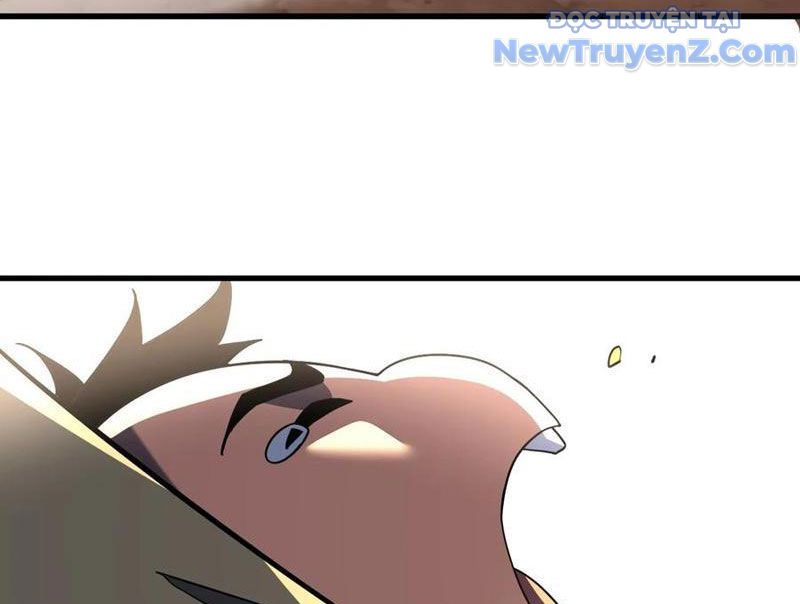 Mệnh Luân Chi Chủ! Làm Kẻ Biến Dị Giáng Xuống Nhân Gian Chap 121 - Next Chap 122