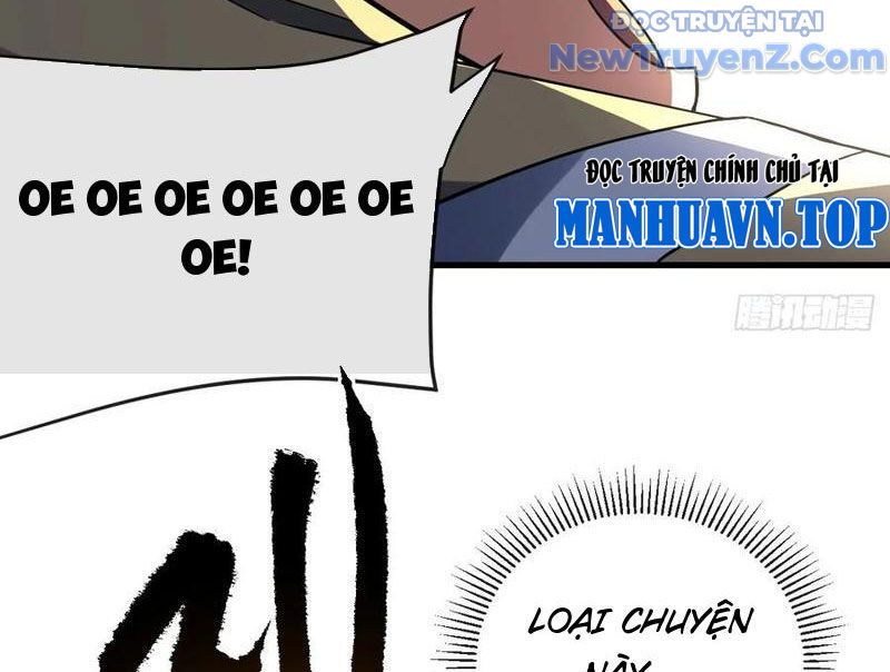 Mệnh Luân Chi Chủ! Làm Kẻ Biến Dị Giáng Xuống Nhân Gian Chap 121 - Next Chap 122