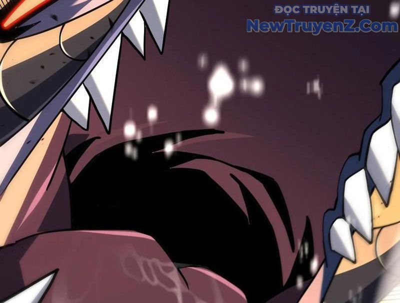 Mệnh Luân Chi Chủ! Làm Kẻ Biến Dị Giáng Xuống Nhân Gian Chap 121 - Next Chap 122