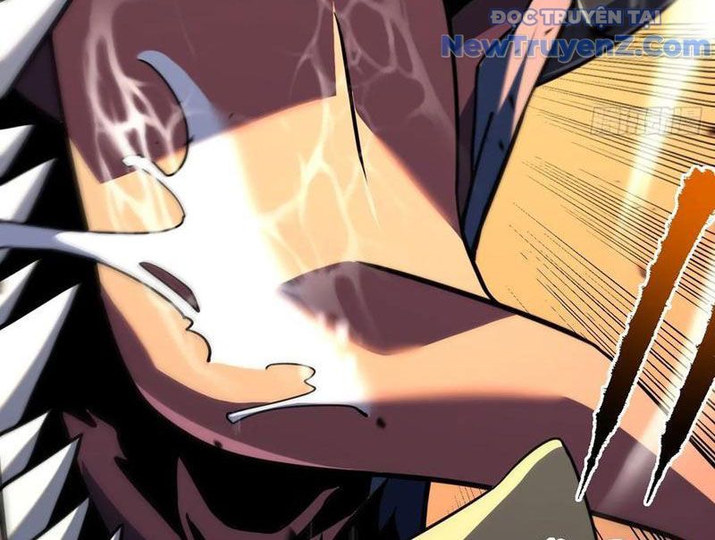 Mệnh Luân Chi Chủ! Làm Kẻ Biến Dị Giáng Xuống Nhân Gian Chap 121 - Next Chap 122