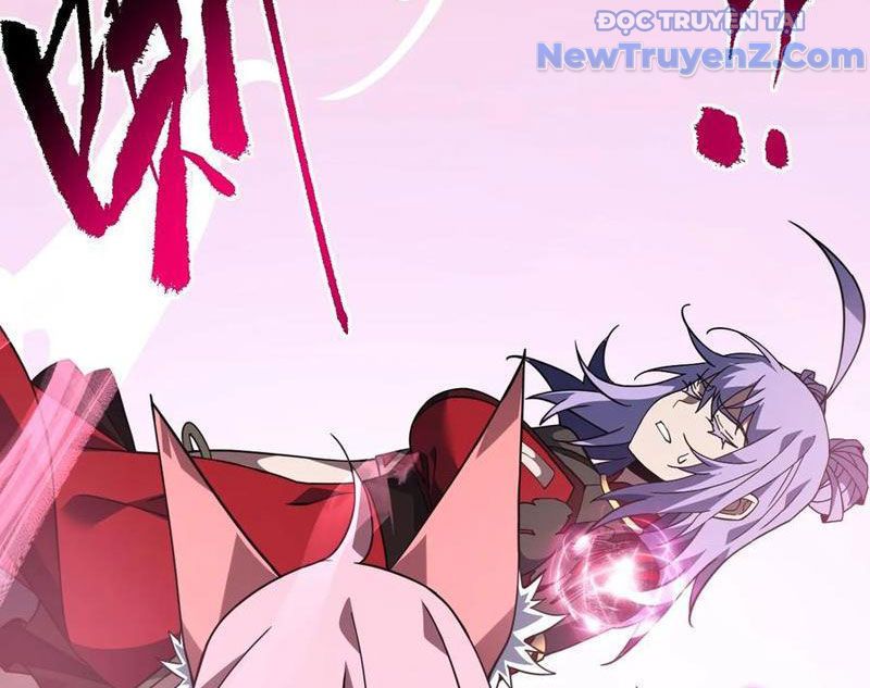 Mệnh Luân Chi Chủ! Làm Kẻ Biến Dị Giáng Xuống Nhân Gian Chap 121 - Next Chap 122