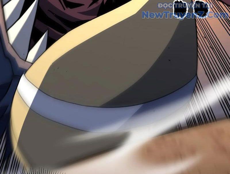 Mệnh Luân Chi Chủ! Làm Kẻ Biến Dị Giáng Xuống Nhân Gian Chap 121 - Next Chap 122