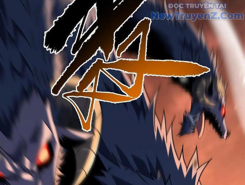 Mệnh Luân Chi Chủ! Làm Kẻ Biến Dị Giáng Xuống Nhân Gian Chap 121 - Next Chap 122