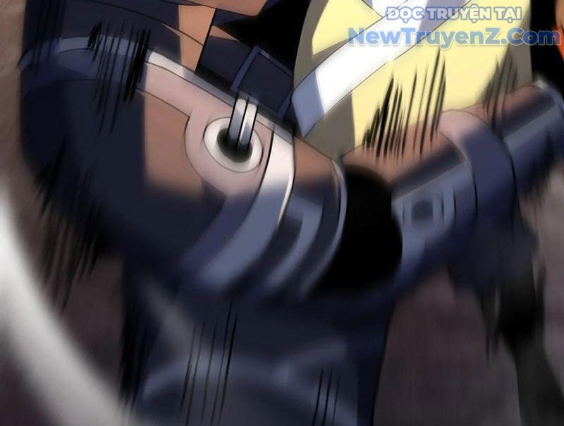 Mệnh Luân Chi Chủ! Làm Kẻ Biến Dị Giáng Xuống Nhân Gian Chap 121 - Next Chap 122