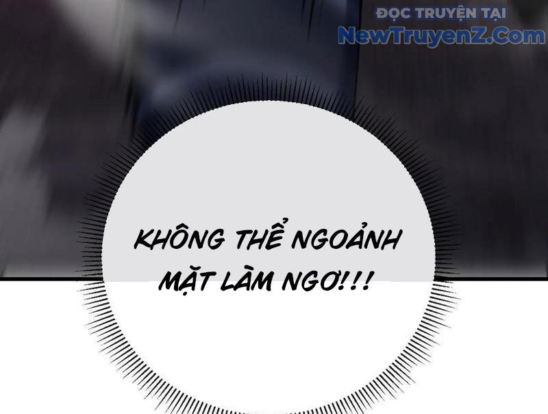 Mệnh Luân Chi Chủ! Làm Kẻ Biến Dị Giáng Xuống Nhân Gian Chap 121 - Next Chap 122