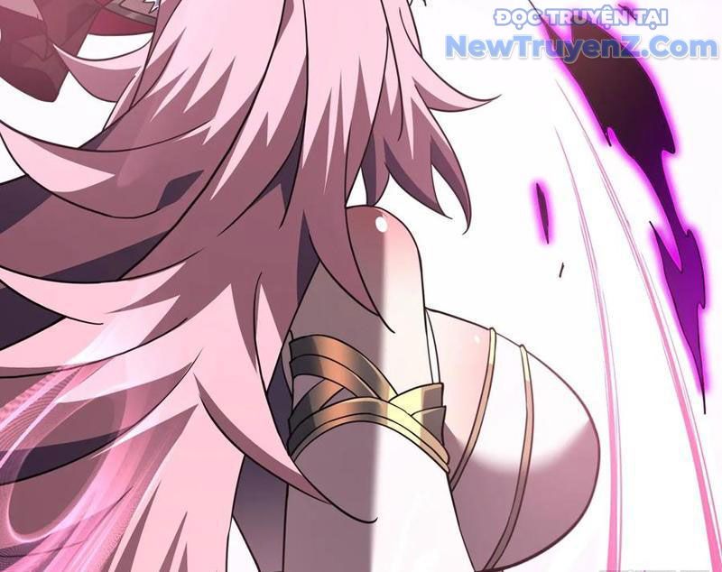 Mệnh Luân Chi Chủ! Làm Kẻ Biến Dị Giáng Xuống Nhân Gian Chap 121 - Next Chap 122