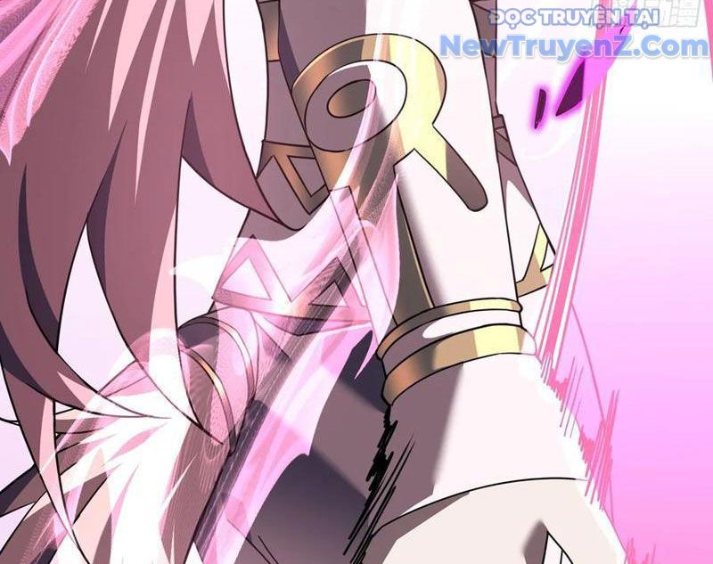 Mệnh Luân Chi Chủ! Làm Kẻ Biến Dị Giáng Xuống Nhân Gian Chap 121 - Next Chap 122