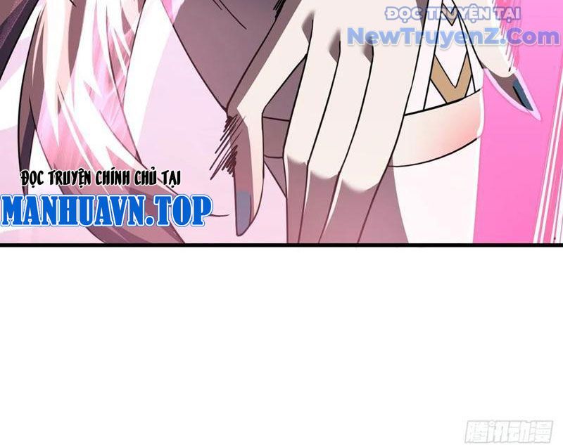 Mệnh Luân Chi Chủ! Làm Kẻ Biến Dị Giáng Xuống Nhân Gian Chap 121 - Next Chap 122