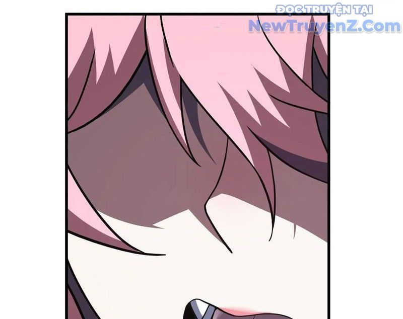 Mệnh Luân Chi Chủ! Làm Kẻ Biến Dị Giáng Xuống Nhân Gian Chap 121 - Next Chap 122