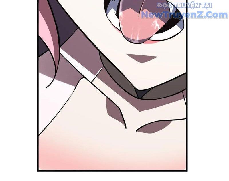 Mệnh Luân Chi Chủ! Làm Kẻ Biến Dị Giáng Xuống Nhân Gian Chap 121 - Next Chap 122